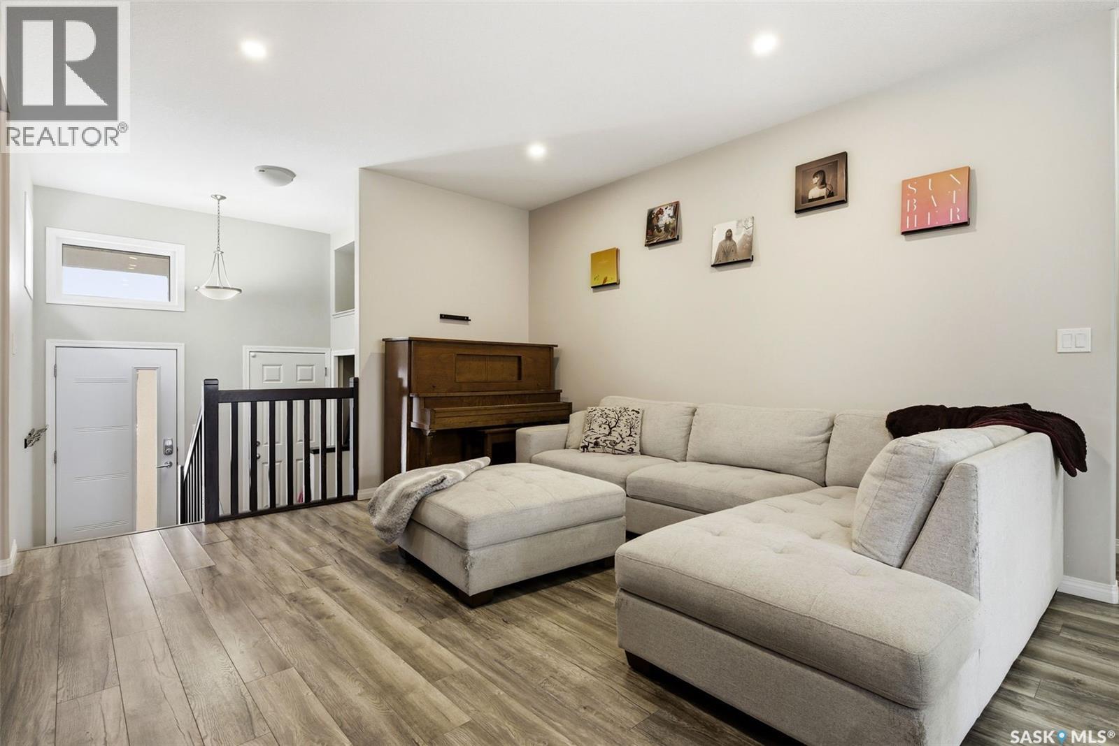 Additional image 6 of 5381 Mckenna Crescent, Regina, SK, S4W0G2