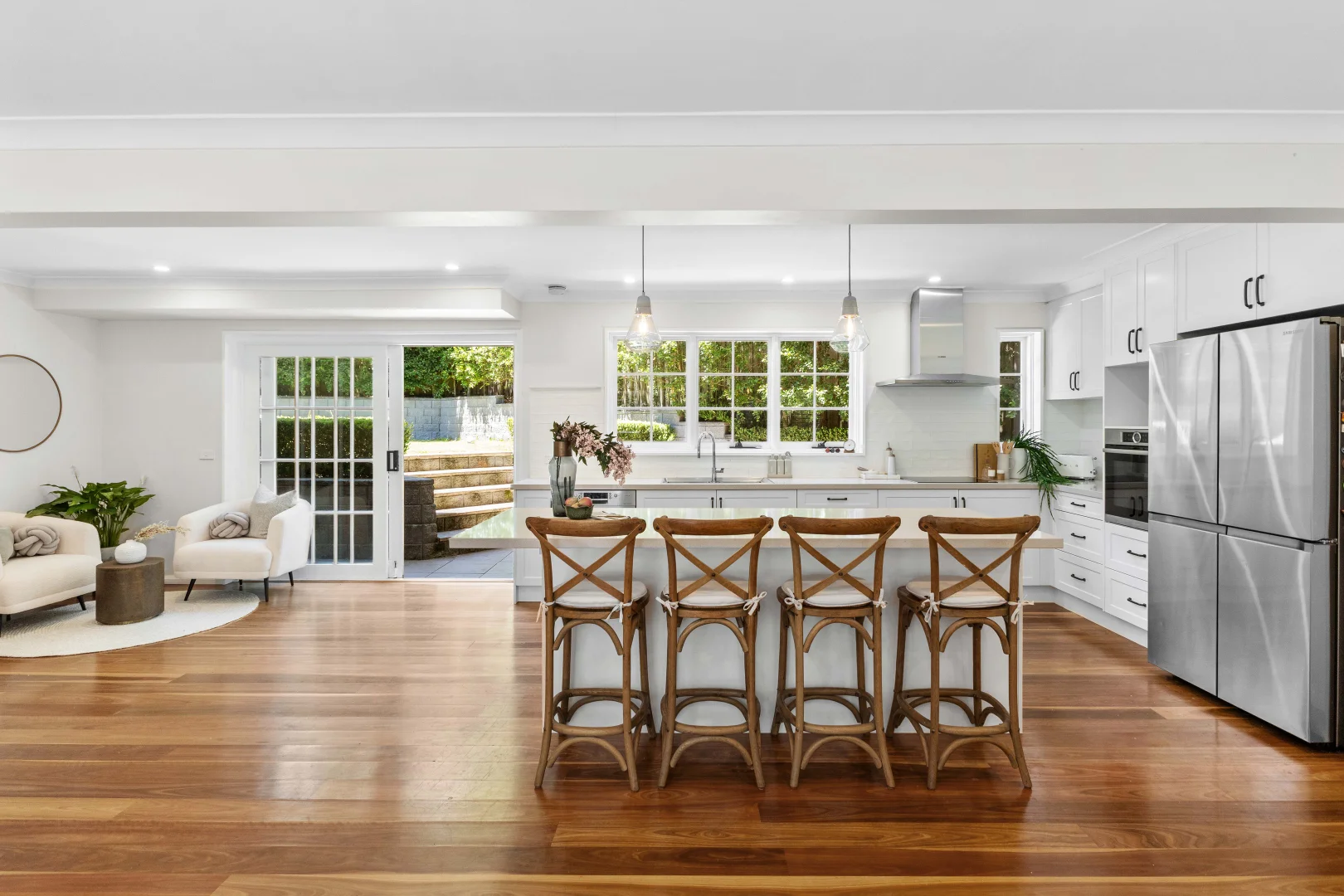 Additional image 3 of 144 Duneba Drive, Westleigh NSW 2120