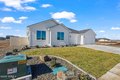 Additional image 2 of 4601 W Oak Ave, Yakima, WA, 98903