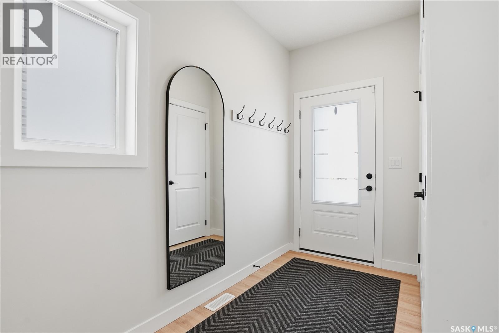 Additional image 2 of 606 Delainey Road, Saskatoon, SK, S7V0N3