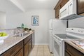 Additional image 16 of 2524 Winchester Dr Apt 10, Lodi, CA, 95240