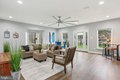 Additional image 7 of 14912 Little Bennett Dr, Clarksburg, MD, 20871
