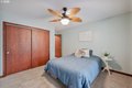 Additional image 18 of 13905 NE 326th St, Battle Ground, WA, 98604