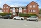Additional image 14 of Abercromby Avenue, High Wycombe