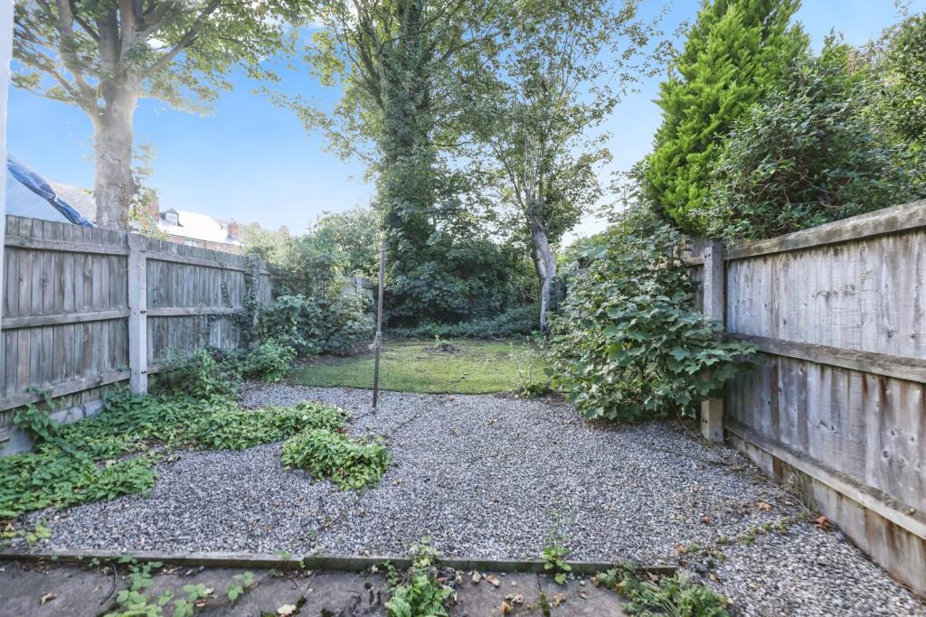 Additional image 17 of Stamford Road, Handsworth, Birmingham, B20
