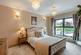 Additional image 12 of Bolton Avenue, Windsor, Berkshire