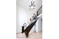 Additional image 11 of 450 Ramona Ave, Staten Island, NY, 10309