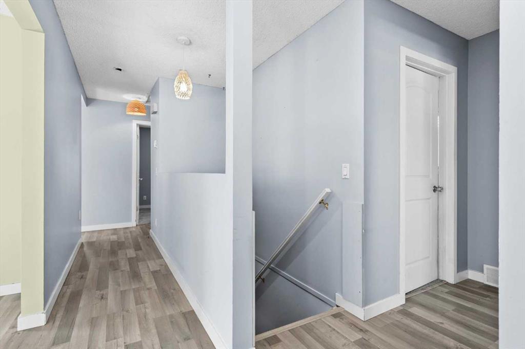 Additional image 5 of 72 Marquis Place SE, Airdrie, AB, T4A 1Z1