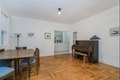 Additional image 24 of 1345 E 38th St, Brooklyn, NY, 11234