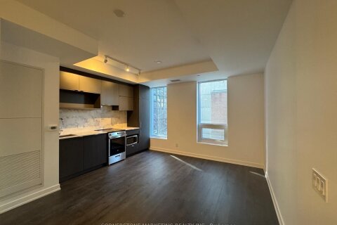 Additional image 7 of 311-100 Queen Street E, Toronto, ON, M5C 1S6