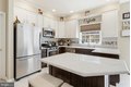 Additional image 13 of 167 Amsterdam Ave, Bayville, NJ, 08721