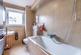 Additional image 9 of Stanhope Gardens, London, SW7