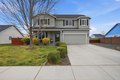 1664 Crab Apple Cir, West Richland, WA, 99353