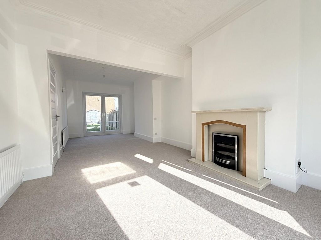 Additional image 5 of 3 bed semi-detached house for salePercy Street, Hartlepool TS26