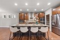 Additional image 7 of 4585 167th Ln SE, Bellevue, WA, 98006