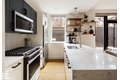364 Harman St Apt 1A, Brooklyn, NY, 11237 photo 3