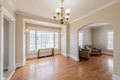 Additional image 10 of 655 Glenwood Ave, Joliet, IL, 60435