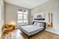 Additional image 8 of 333 El Camino Real, San Carlos, CA, 94070