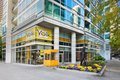 Additional image 44 of 355 E Ohio St, Chicago, IL, 60611