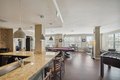 Additional image 34 of 300 Cormorant Pl, Frederick, MD, 21701