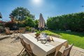 Additional image 28 of 2627 Range Rd, Los Angeles, CA, 90065