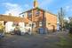 Additional image 14 of Dinsdale Road, Leiston