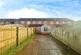 Additional image 13 of Cape Gardens, Oldham OL2
