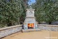 Additional image 43 of 9 Laurel Valley Ct, Lake in the Hills, IL, 60156