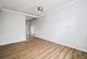 Additional image 6 of Brendon Grove, Bingham, Nottingham, NG13