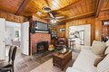 Additional image 12 of 5415 Carpenter Ave, Valley Village, CA, 91607