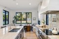 Additional image 24 of 33 Fawn Dr, San Anselmo, CA, 94960