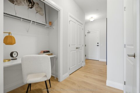 Additional image 8 of 118-1882 Gordon Street, Guelph, ON, N1L 0P6