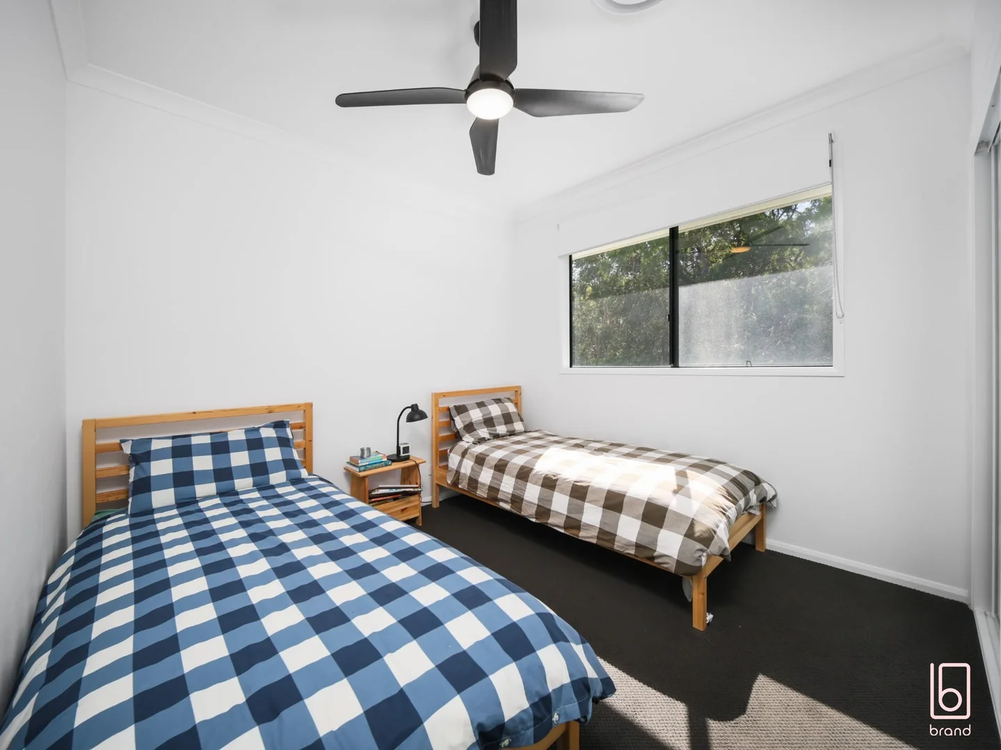 Additional image 13 of 1 Michele Avenue, Noraville NSW 2263