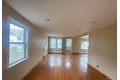 Additional image 4 of 11 Waldo Ave, Greenvale, NY, 11548