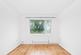 Additional image 10 of Tennison Road, London, SE25