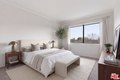 Additional image 18 of 7100 Balboa Blvd Unit 101, Van Nuys, CA, 91406