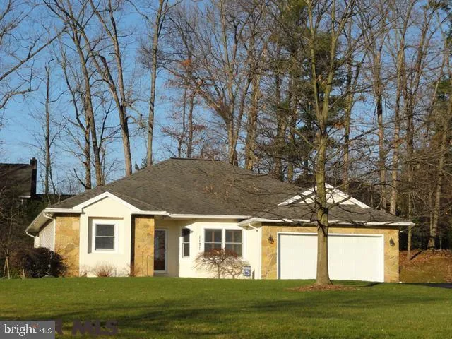 Additional image 2 of 1171 Chestnut Ridge Drive, State College, PA 16803