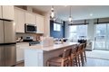 Additional image 6 of 2221 Waters Edge Dr, Schaumburg, IL, 60196