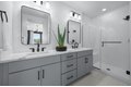 Additional image 11 of 512 Boxcar Plan 1 Dr Unit 025-01, Campbell, CA, 95008