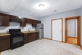 Additional image 3 of 8133-8135 S Ingleside Ave, Chicago, IL, 60619