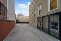 Additional image 2 of 1345 E 38th St, Brooklyn, NY, 11234
