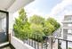 Additional image 6 of Onslow Square, South Kensington, London