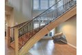 Additional image 24 of 4002 W 43rd Ave, Kennewick, WA, 99337