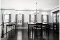 Additional image 4 of 316 Spruce Pine Rd, Abingdon, MD, 21009