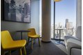 Additional image 27 of 88 E Wacker Pl, Chicago, IL, 60601