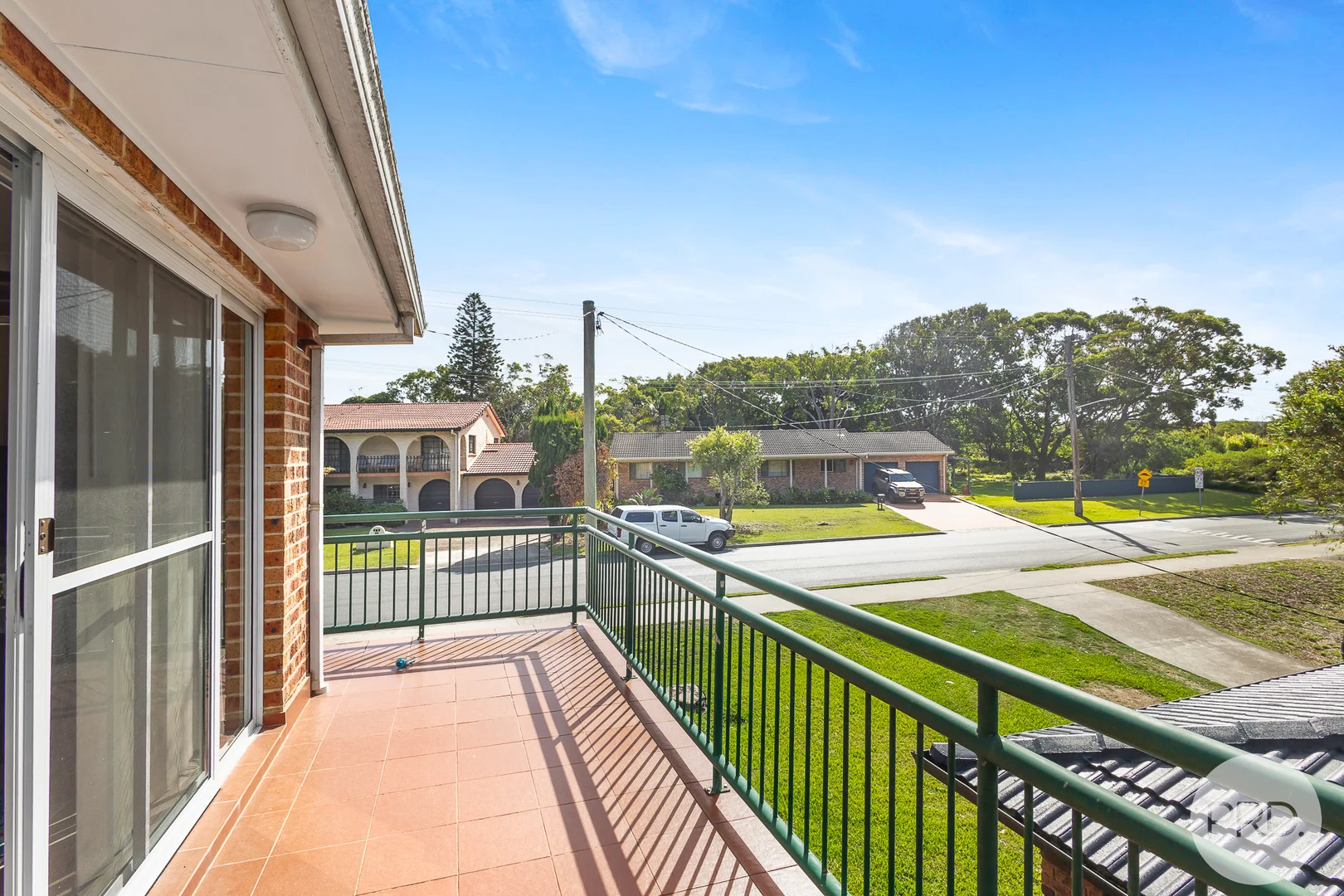 Additional image 13 of 7 James Paterson Street, Anna Bay NSW 2316