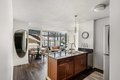 Additional image 3 of 555 W Kinzie St, Chicago, IL, 60654