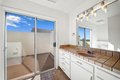 Additional image 43 of 623 High St, Santa Cruz, CA, 95060