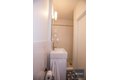 Additional image 6 of 110 Thompson St Apt 6A, Manhattan, NY, 10012