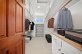 Additional image 41 of 623 High St, Santa Cruz, CA, 95060